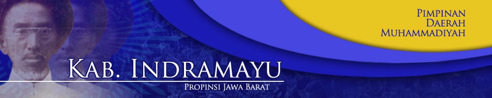  PDM Kabupaten Indramayu